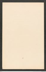 k.k. naturhistorisches Hofmuseum, Intendanzakten 1885-1896 (Hauer), Aktenzahl Z.46/1888, Seite 4
